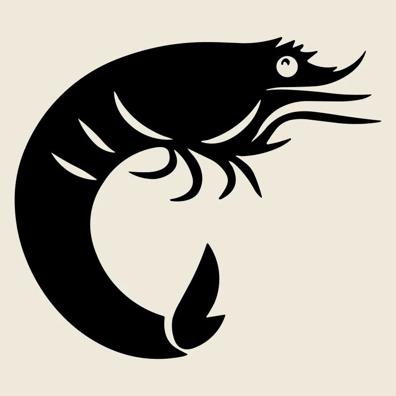 Crevette