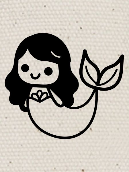Sirène
