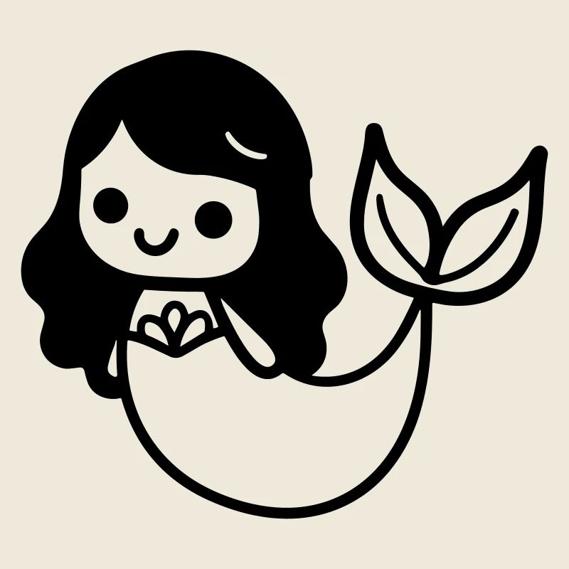 Sirène