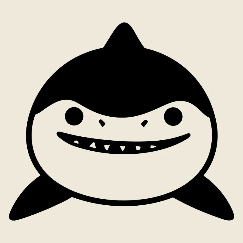 Hai