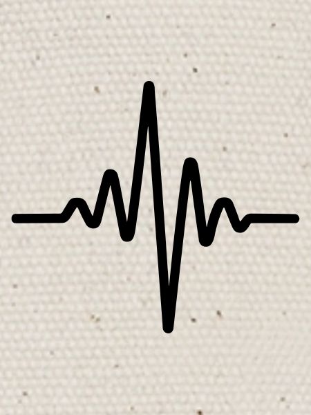 Pulse
