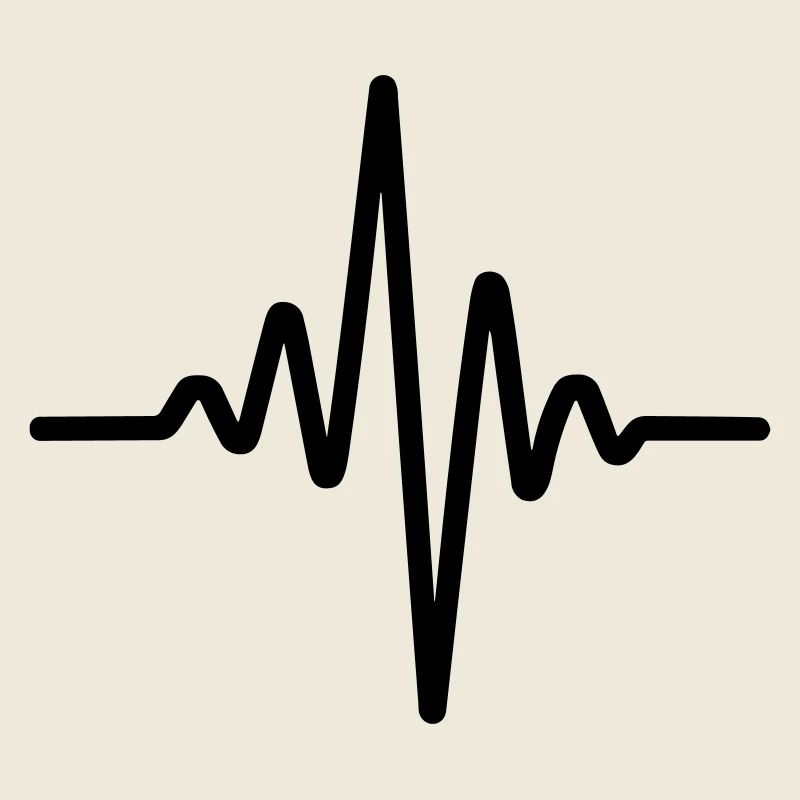 Pulse
