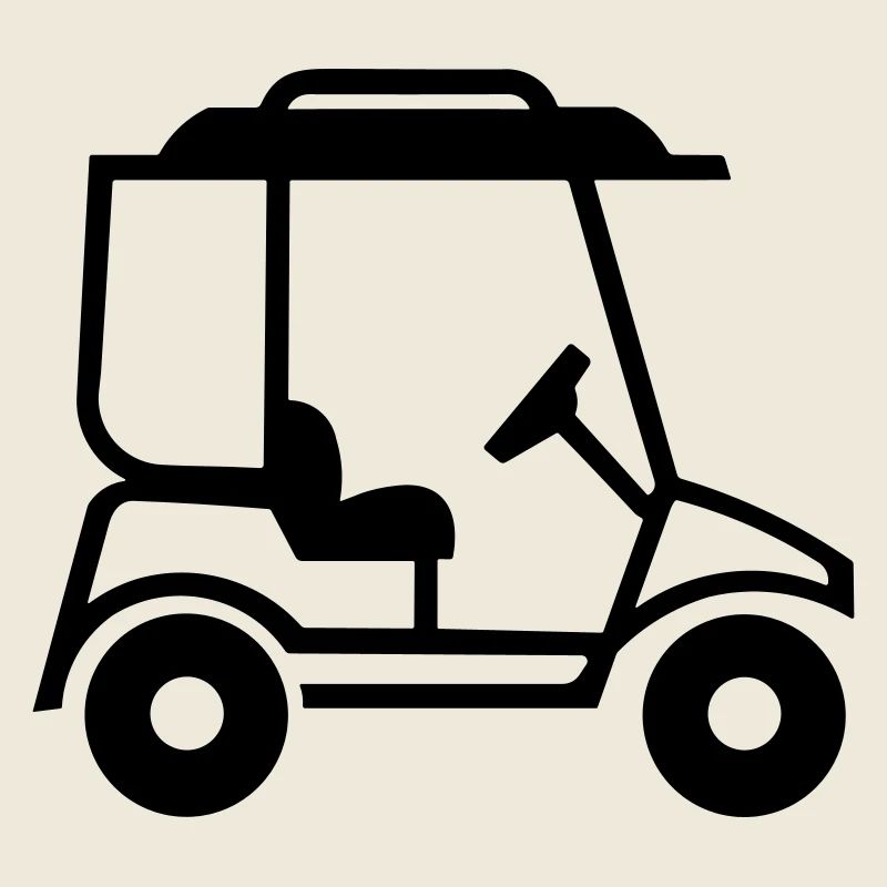 Golf Car
