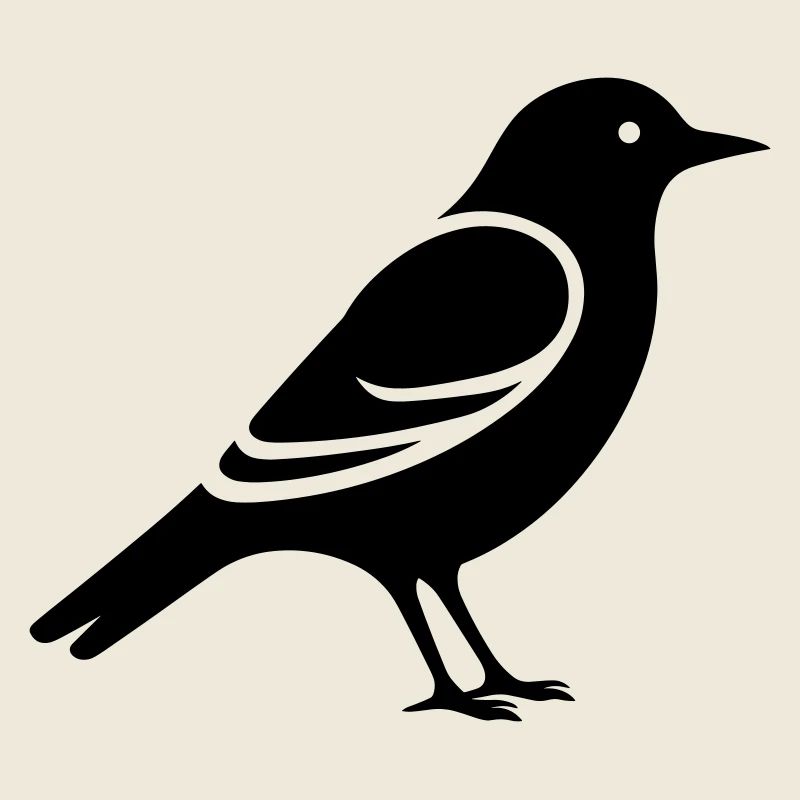 Vogel
