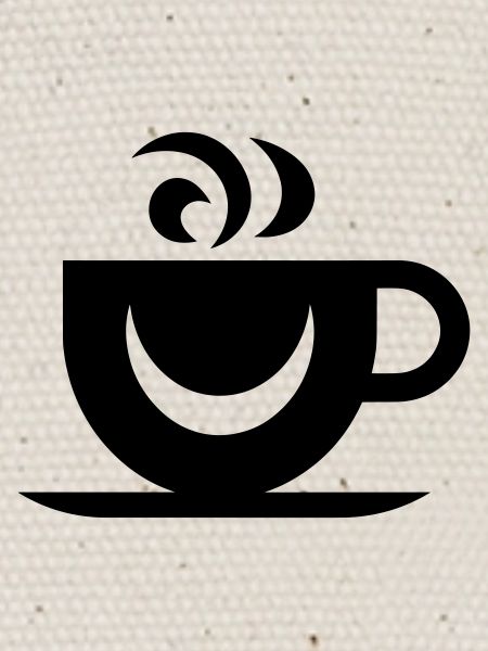 Kaffee