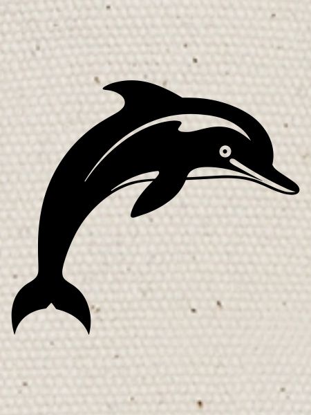 Dolphin