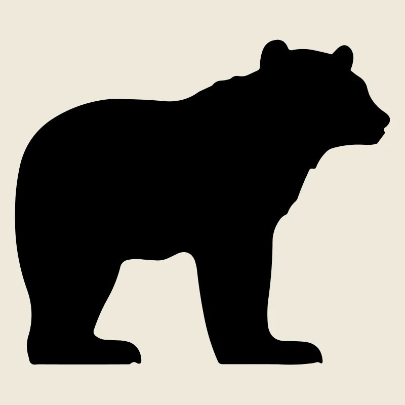 ours