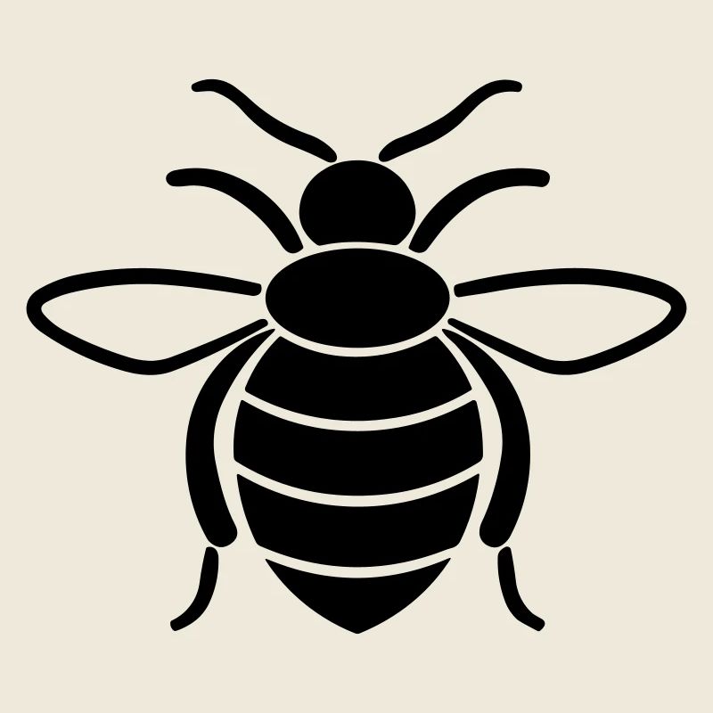 Abeille