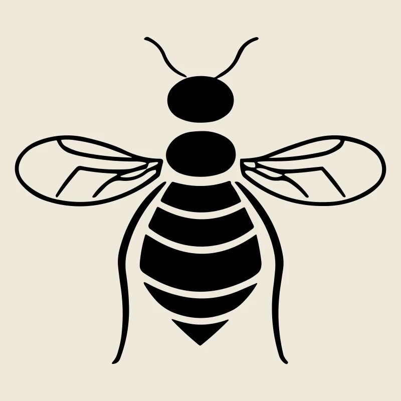 bee