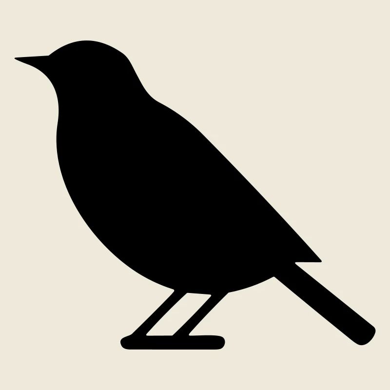 Vogel