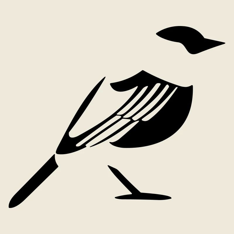 Vogel
