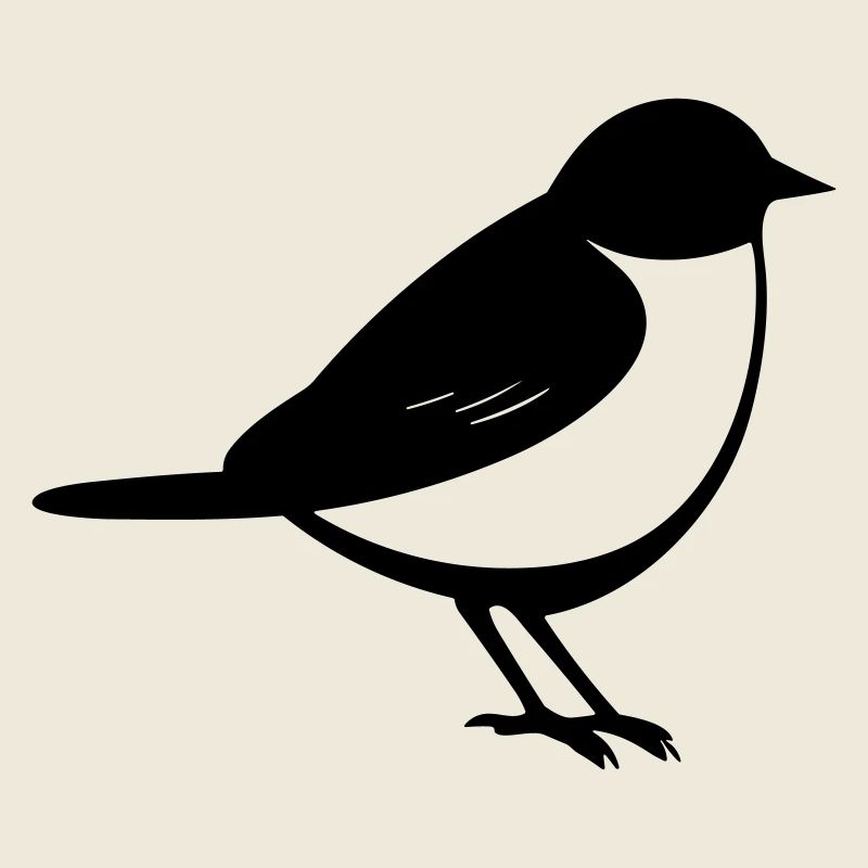 Vogel