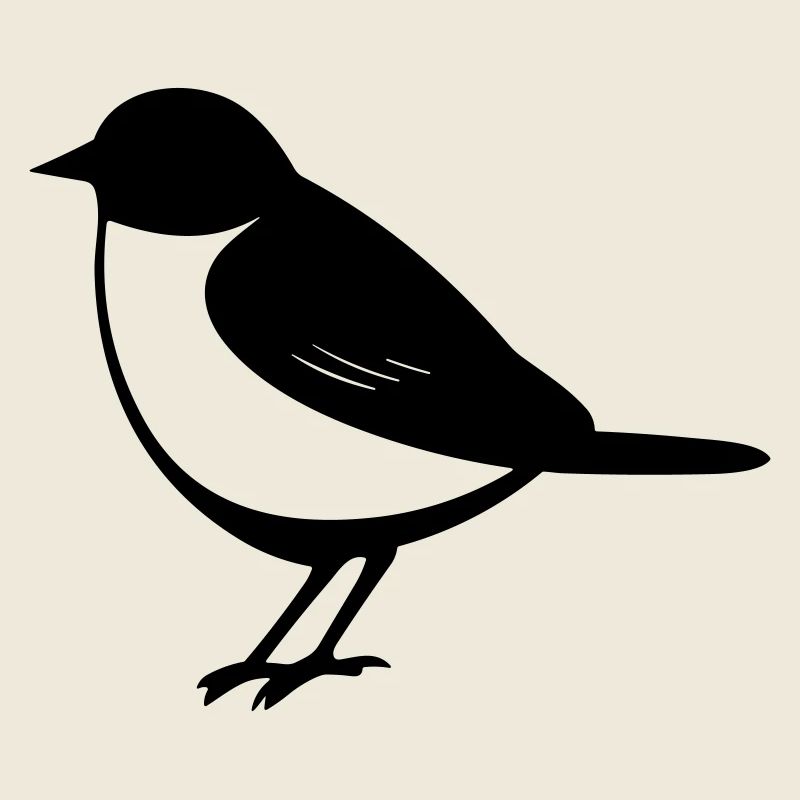 Vogel