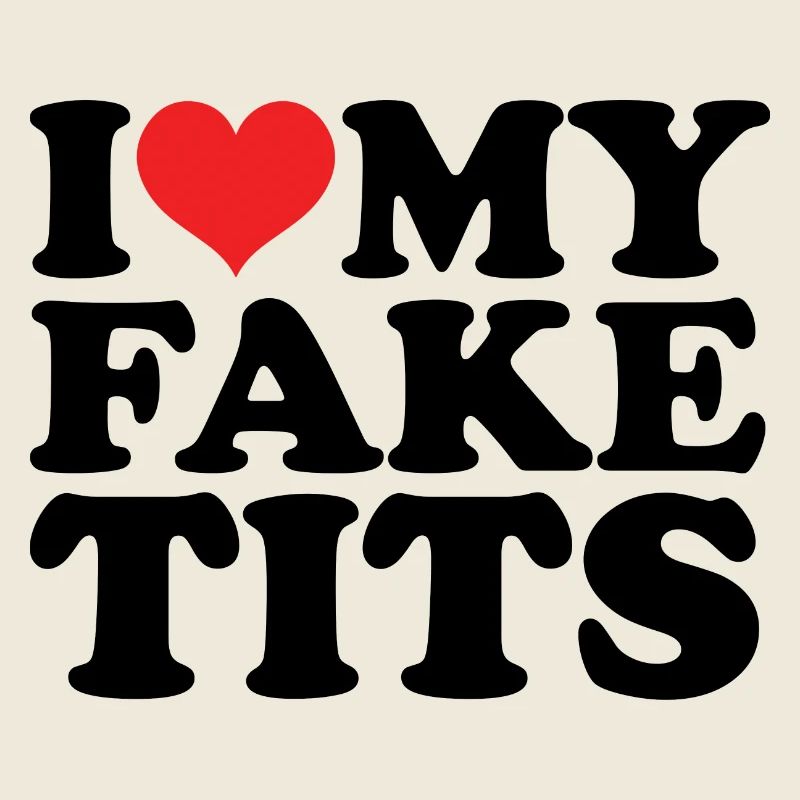 Artificial Breasts Breast Augmentation Breast Satire