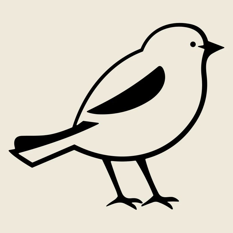 Vögelchen