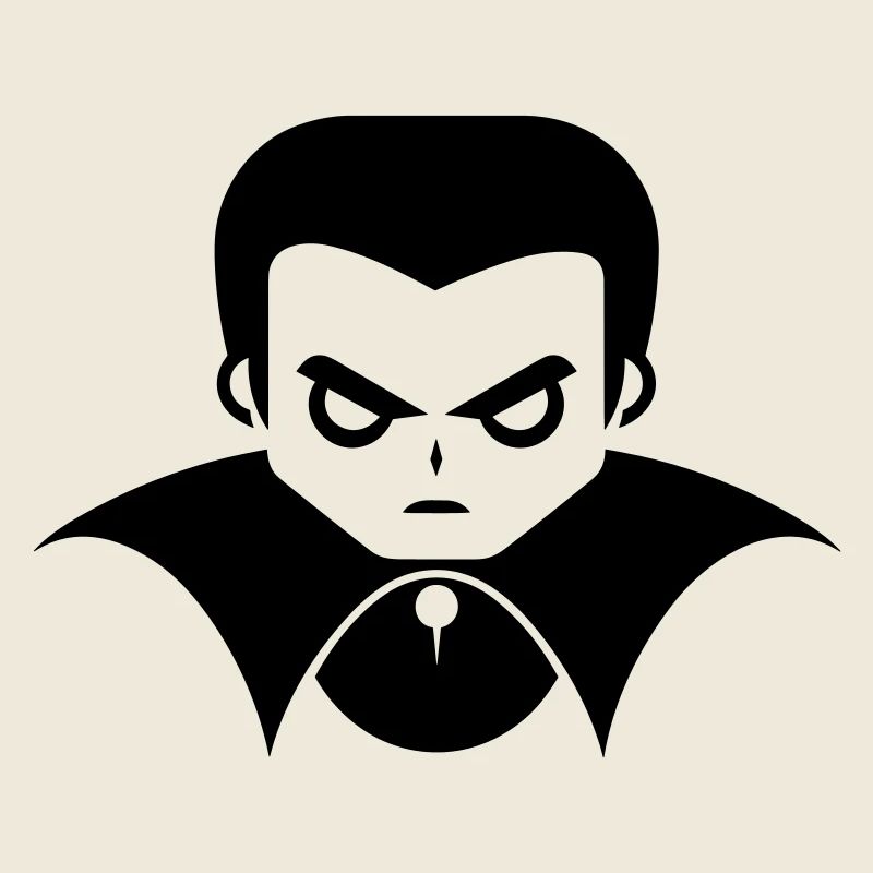 Vampire