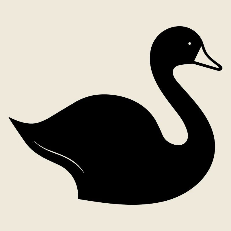 Schwan