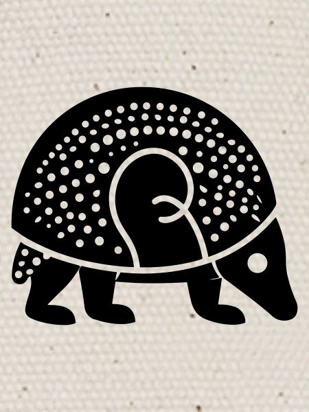 Armadillo