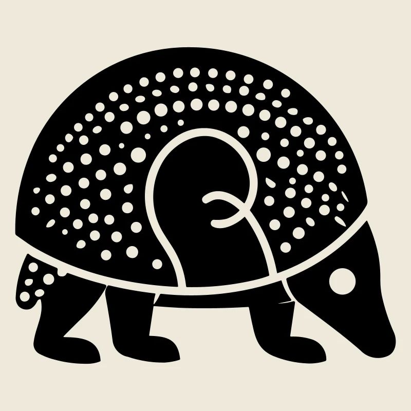 Armadillo