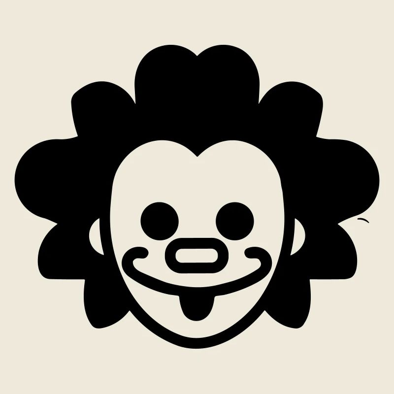 Clown