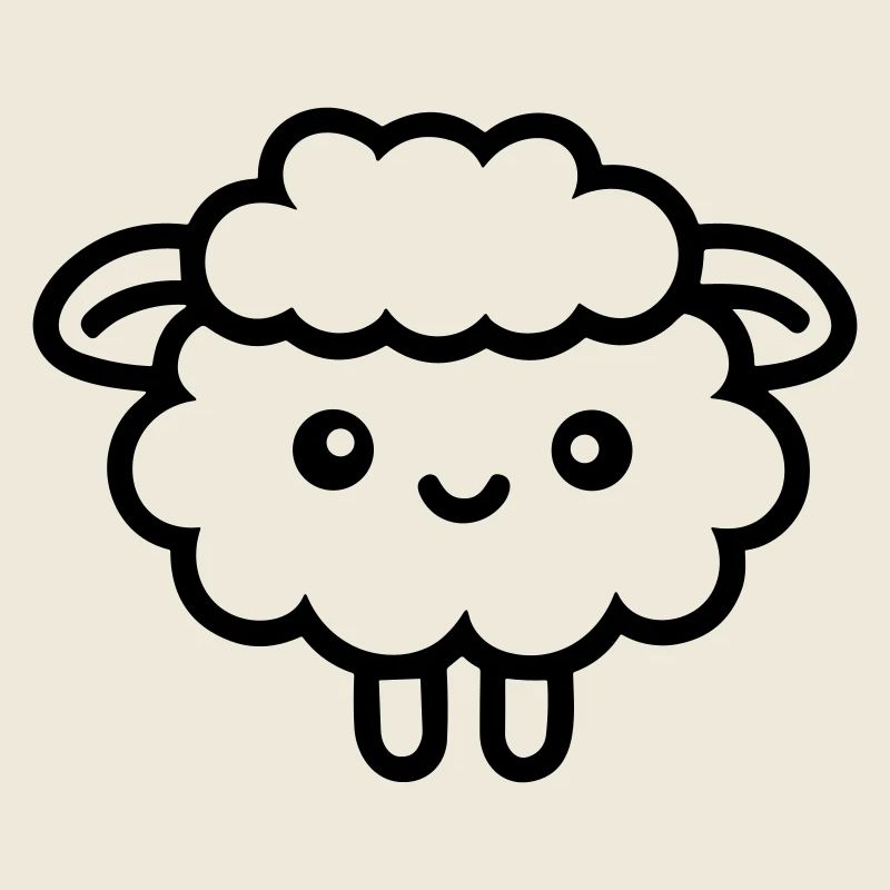 sheep