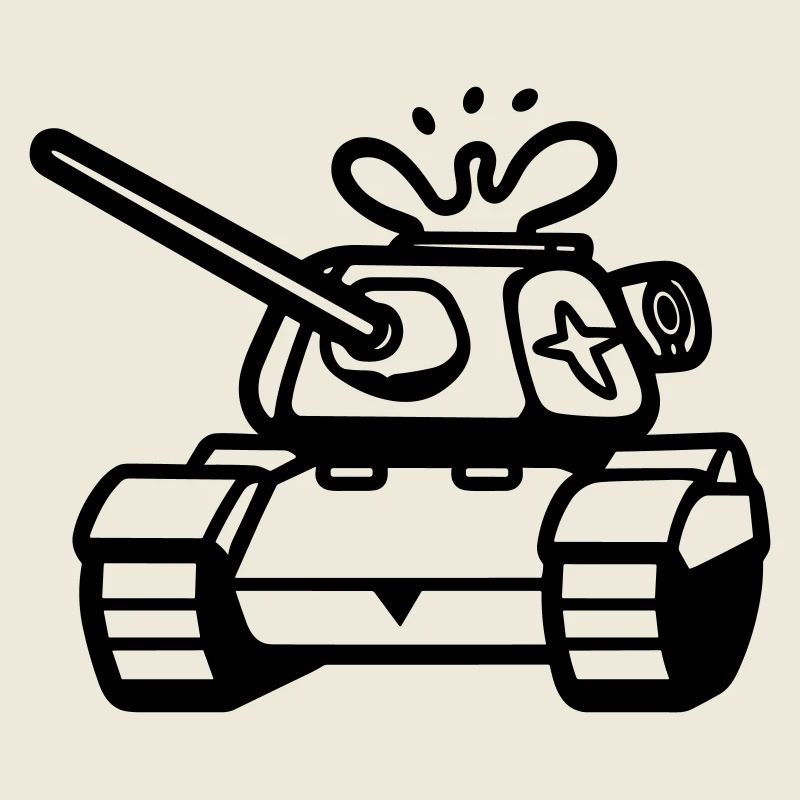 Panzer