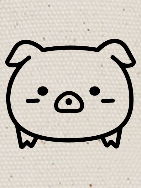 cochon