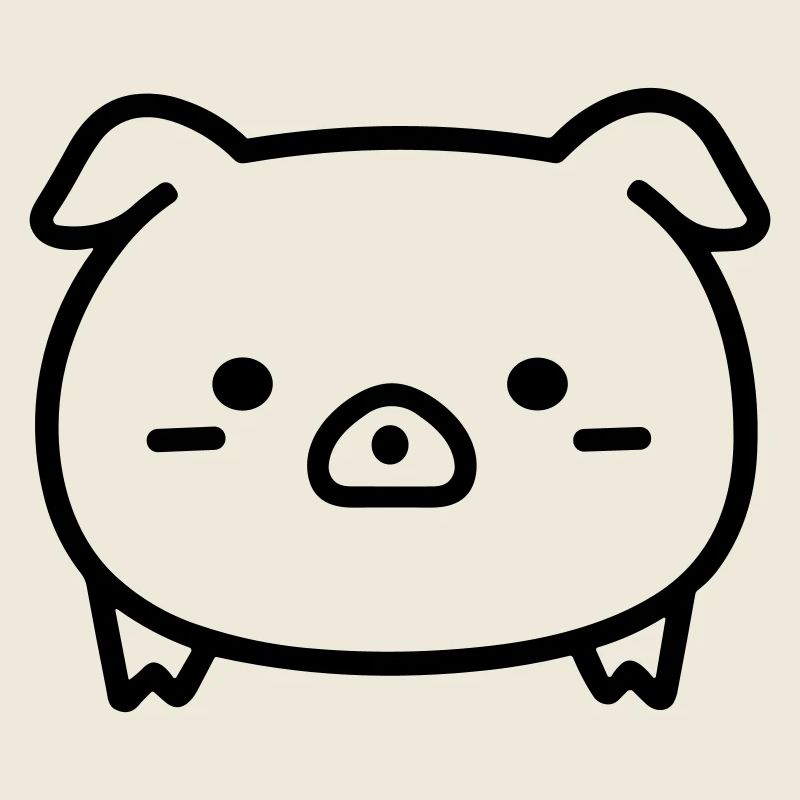 Schwein