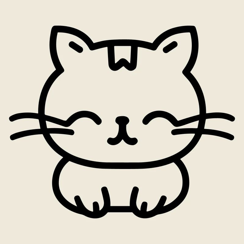 chat