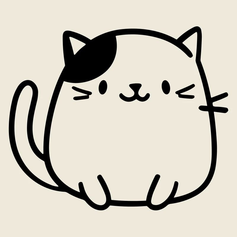 chat