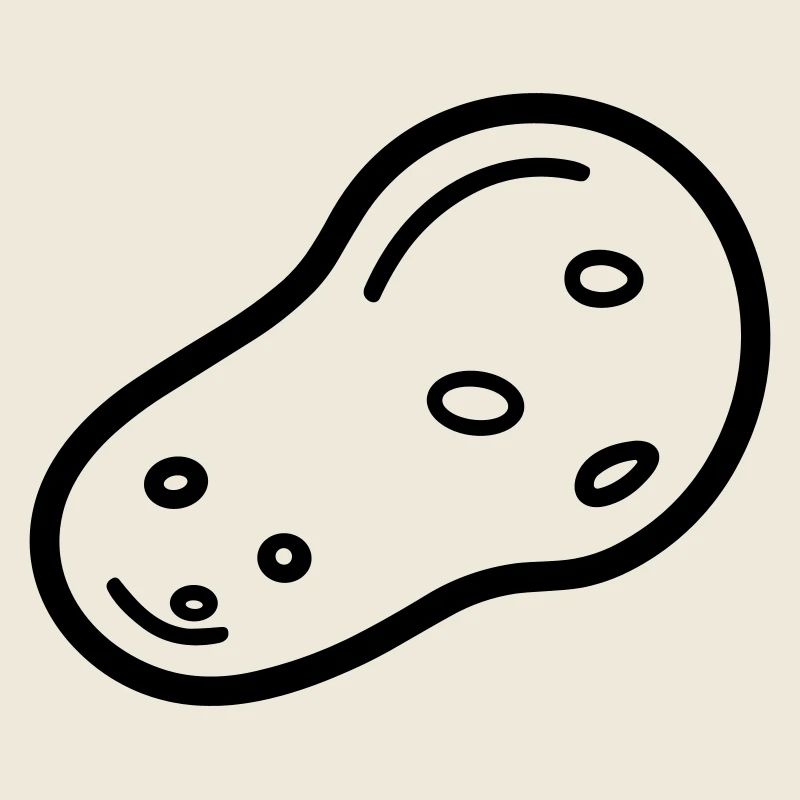 patate