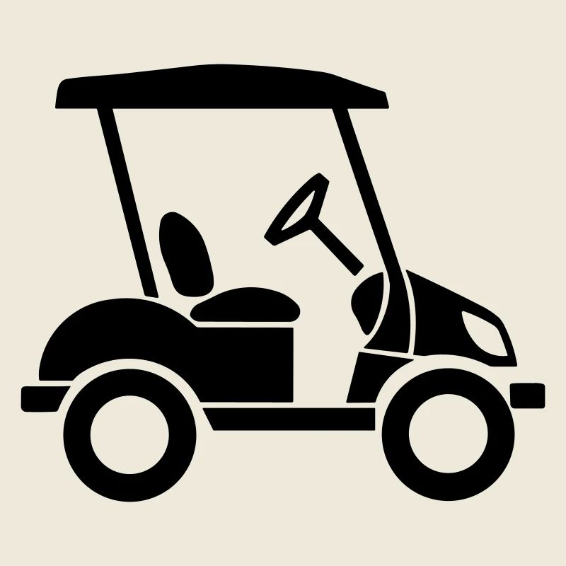 Golf Car