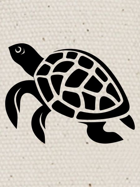 Tortoise