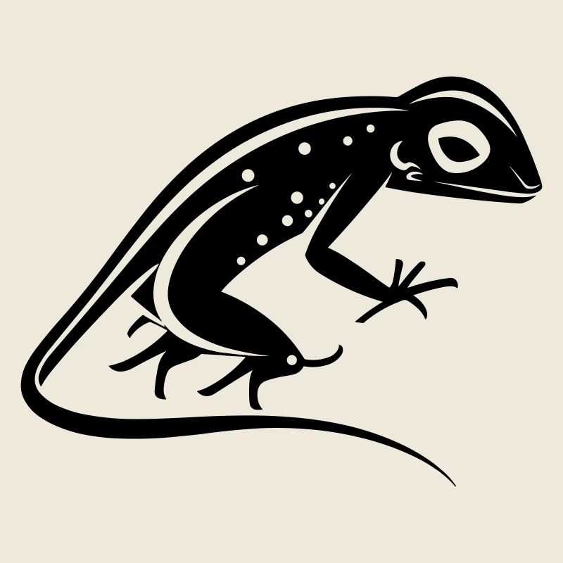 Lézard