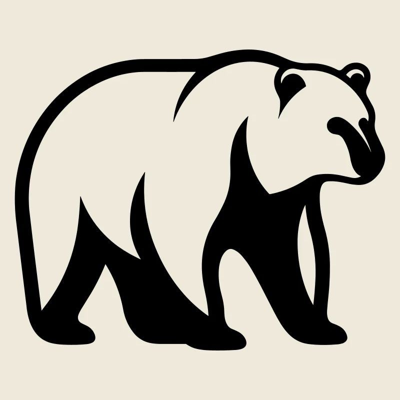 Bär