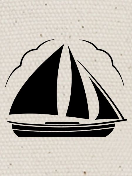 Sailboat