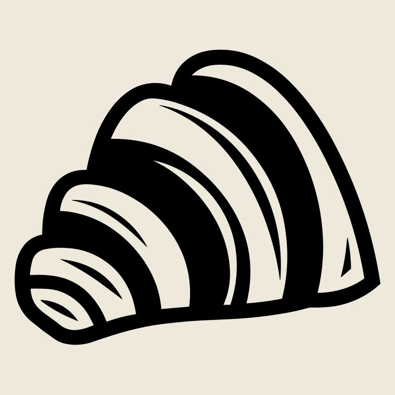 crescent