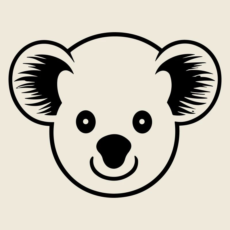 koala
