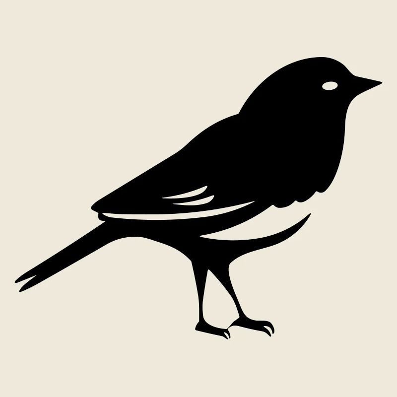 Vogel