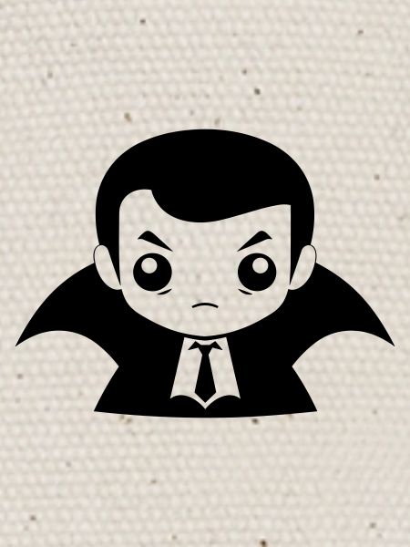 Vampire
