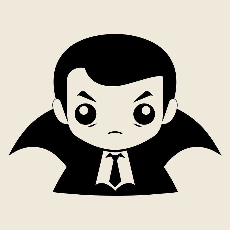 Vampir