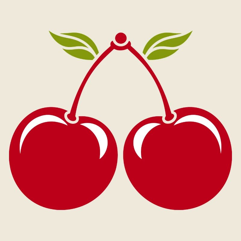 Cherries