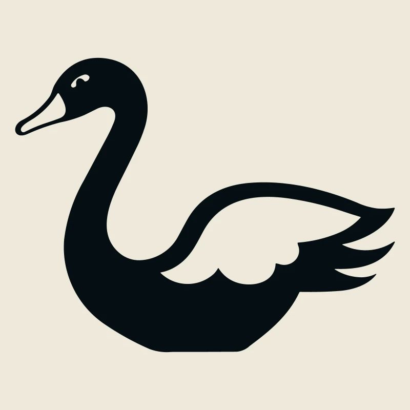 Cygne