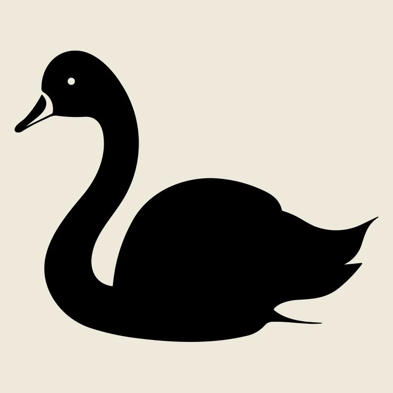 Schwan