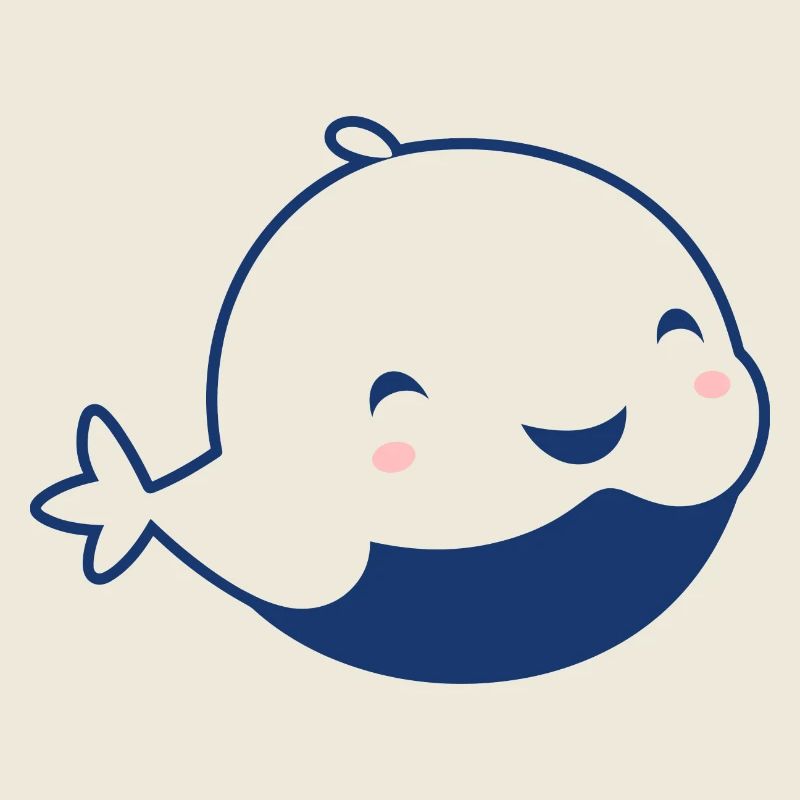 Baby-Wal