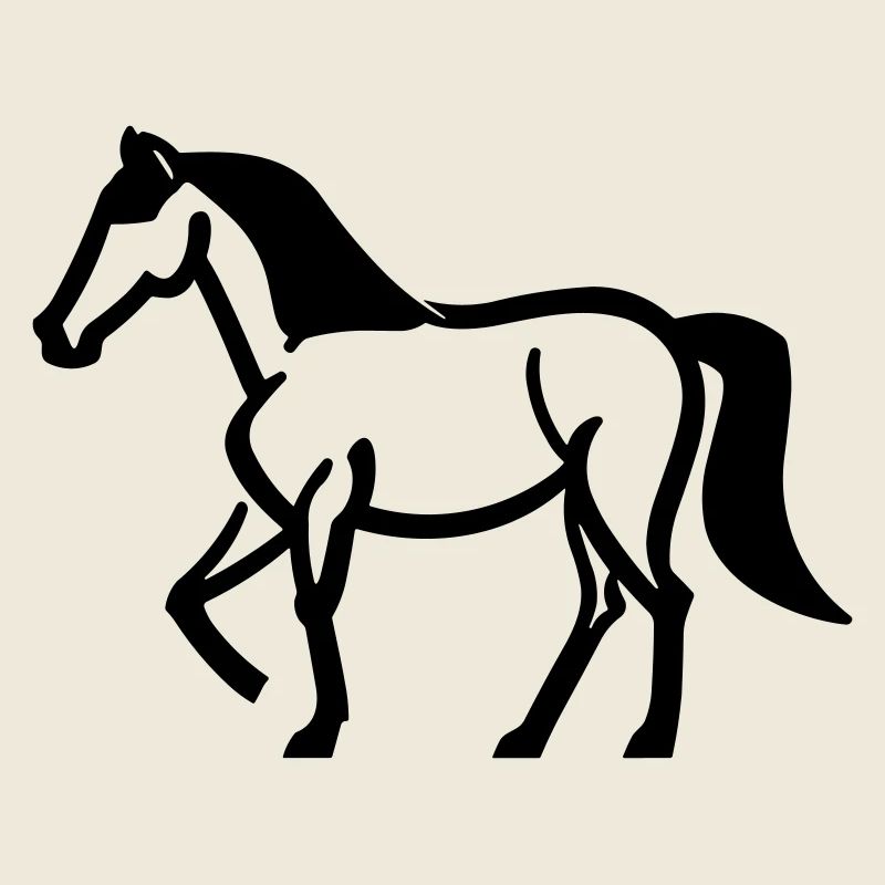 Cheval