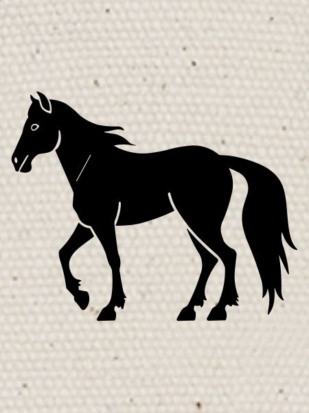 Cheval