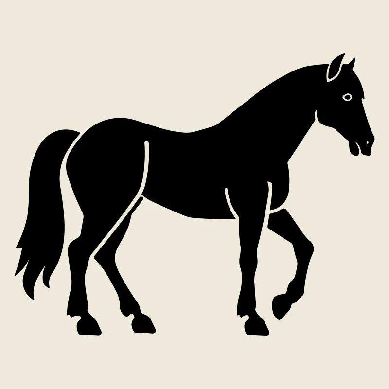 Cheval