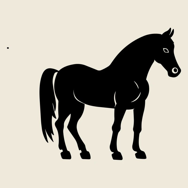 Cheval