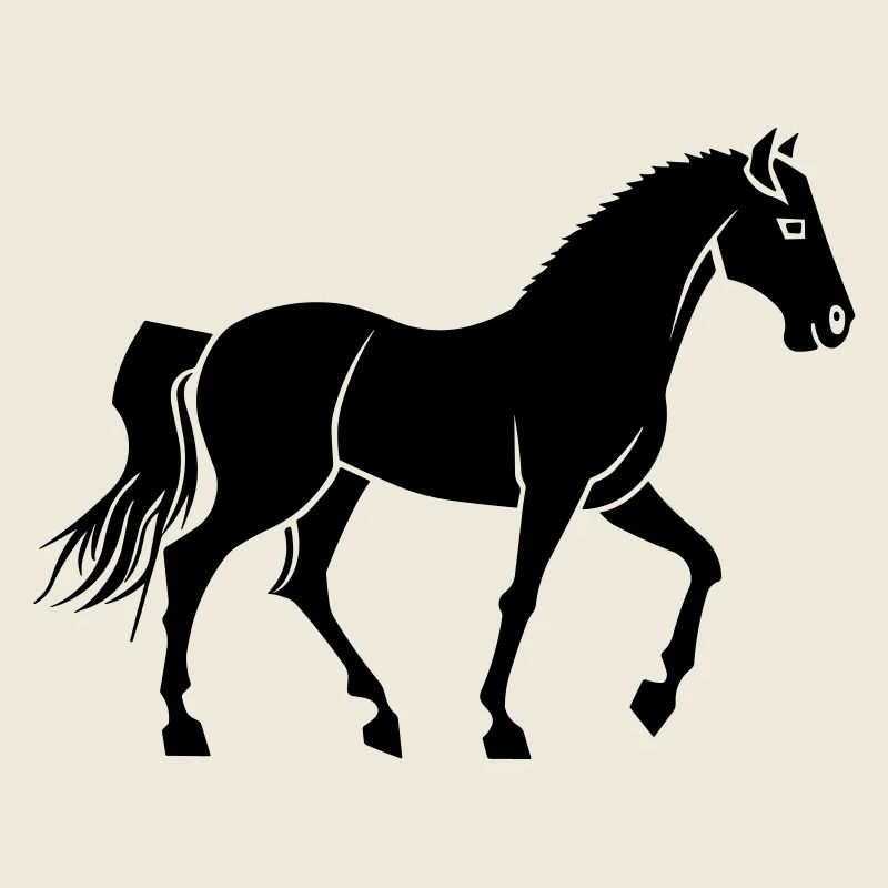 Cheval
